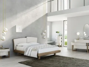 Gruppo Notte Eclisse