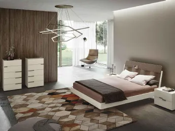 Gruppo Notte Egen 04