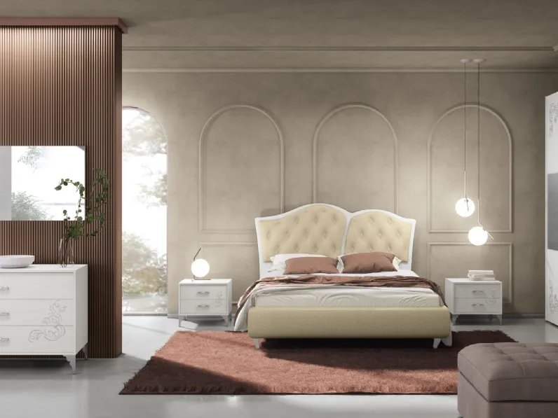 Gruppo Notte Fanny di Adriatica