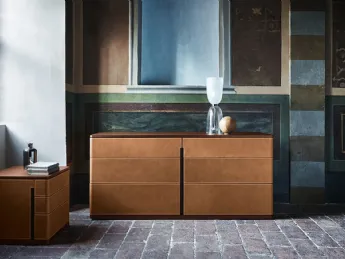 Fidelio Gruppo Notte 