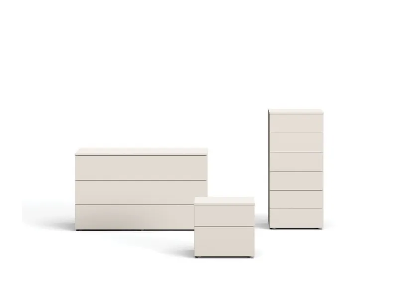 Gruppo Notte Flow di Orme