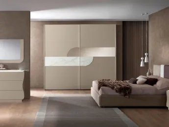 Gruppo Notte Gaia Cachemire