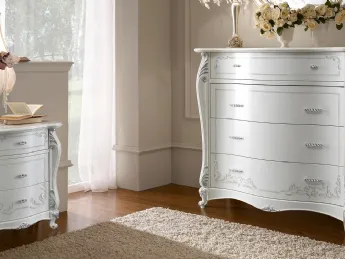 Gruppo Notte Giannutri