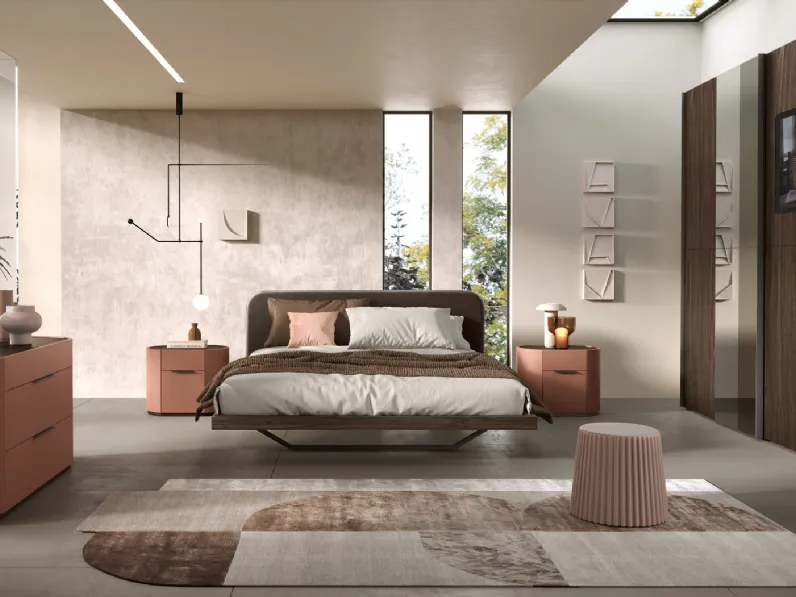 Gruppo Notte Gold di Adriatica