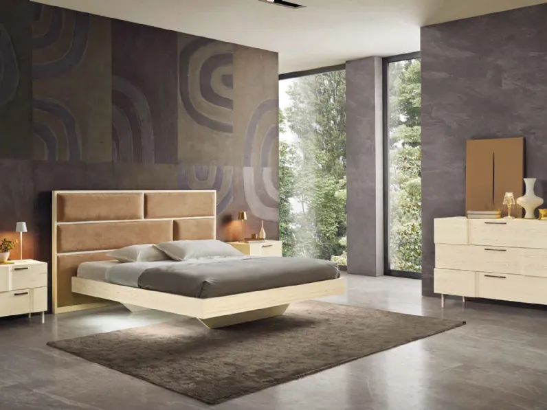 Gruppo Notte Icon 2|4 I300 IC304 di Imba Srl