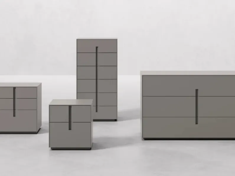 Gruppo Notte Ilo di Orme