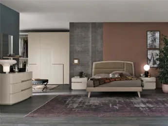 Gruppo Notte Incanto 01