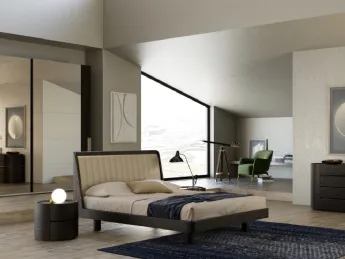 Gruppo Notte Incanto Legno