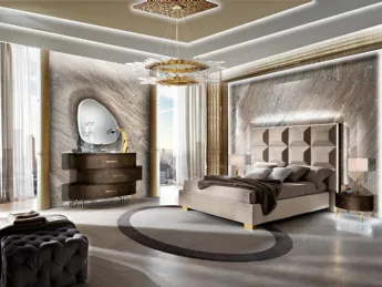 Gruppo Notte Incanto