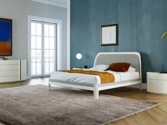 Gruppo Notte Jacqueline