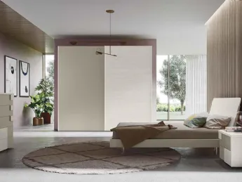 Gruppo Notte Kali 06