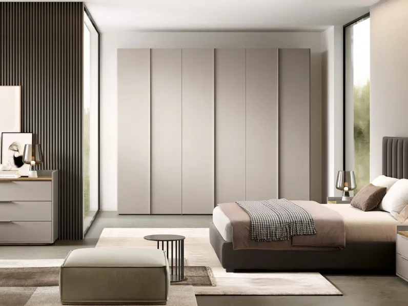 Gruppo Notte Koral di Adriatica