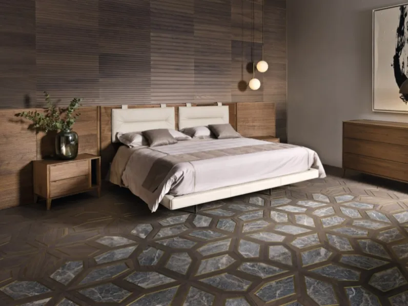 Gruppo Notte Leonardo L384L di Arte Brotto