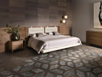 Gruppo Notte Leonardo L384L