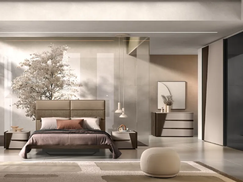 Gruppo Notte Like di Adriatica