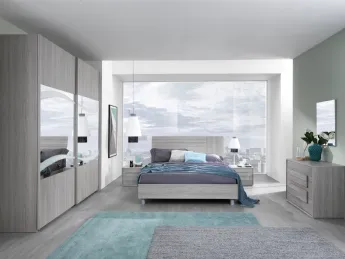 Le isole - Linosa Gruppo Notte 