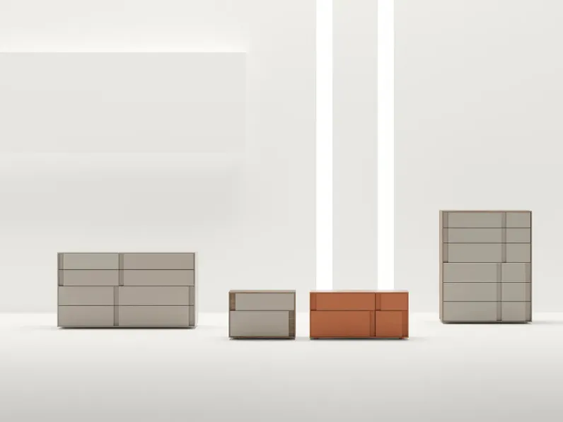 Gruppo Notte Loop di Adok