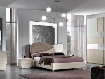 Gruppo Notte Martina Diamond