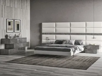 Gruppo Notte Materia261 02 