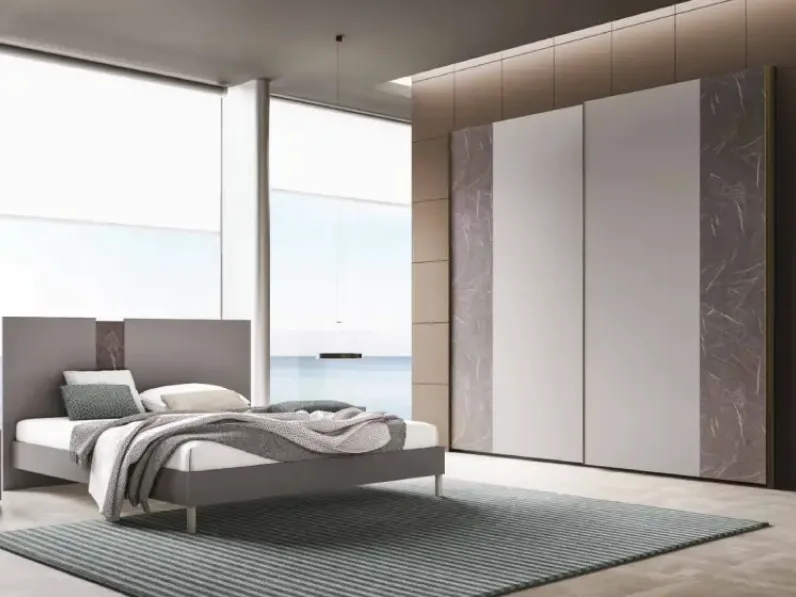 Gruppo Notte Metodo di Artigianmobili