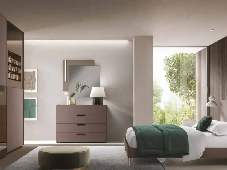 Gruppo Notte Metodo di Artigianmobili