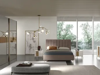 Gruppo Notte New Step