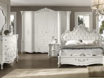 Gruppo Notte Olimpia