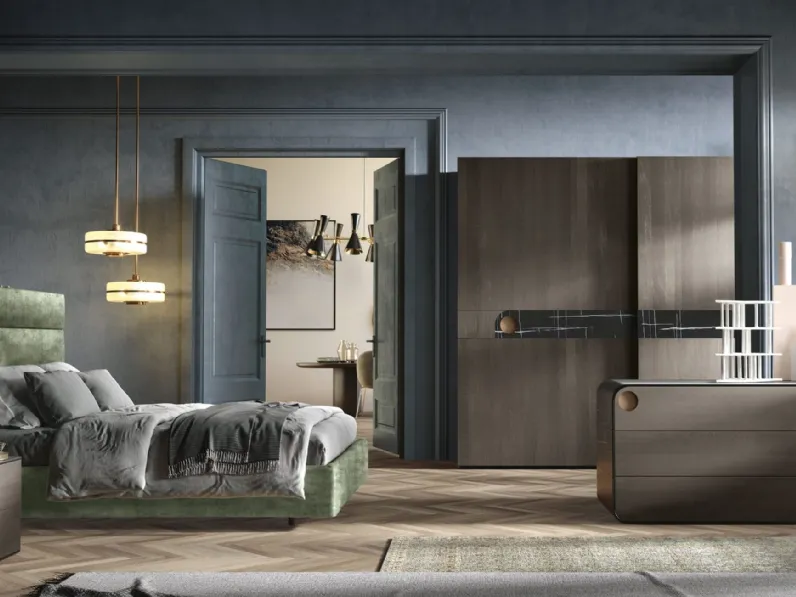 Gruppo Notte Opus di Adriatica