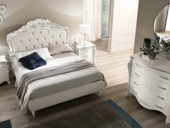 Gruppo Notte Pandora