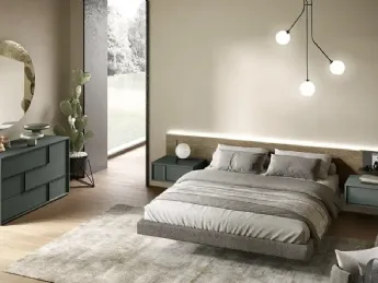 Gruppo Notte Profile