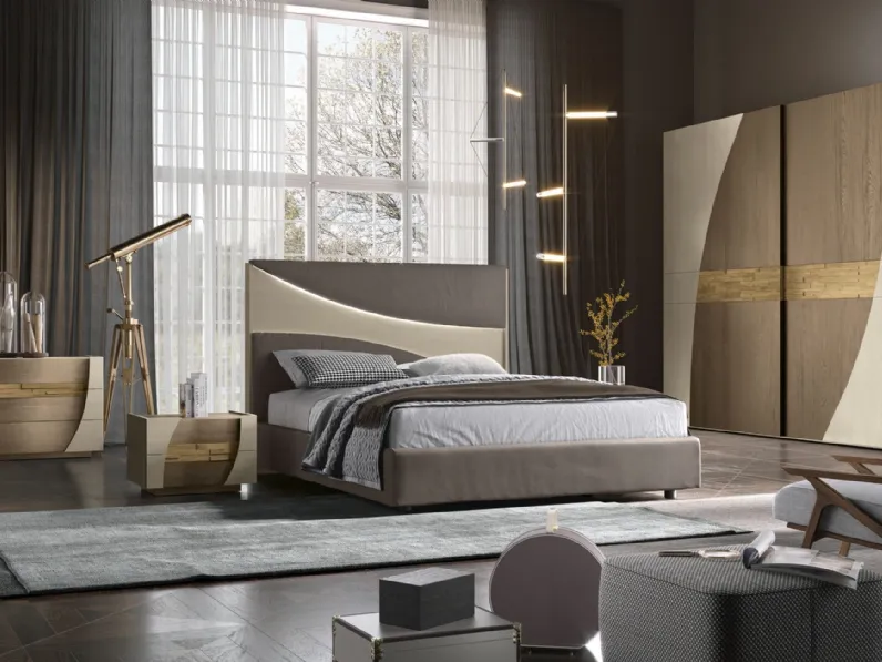 Gruppo Notte Reflex di Adriatica