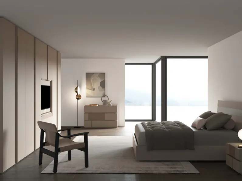 Gruppo Notte Rialto di Favero