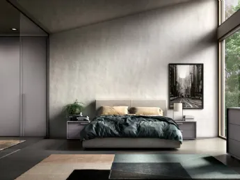 Sky Incly W09 Gruppo Notte S