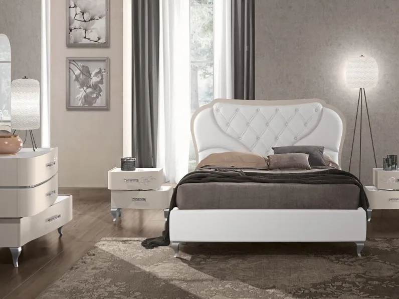 Gruppo Notte Smeraldo di Adriatica