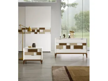 Sensazioni Gruppo Notte Soho