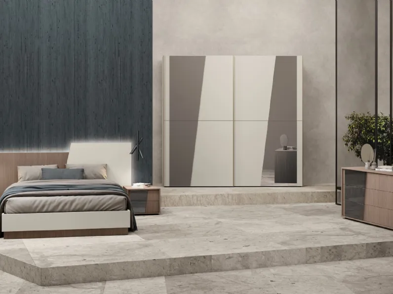 Gruppo Notte Tango di Adriatica