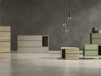 Gruppo Notte Teorema