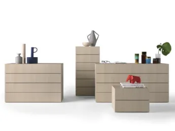 421 Gruppo Notte Time