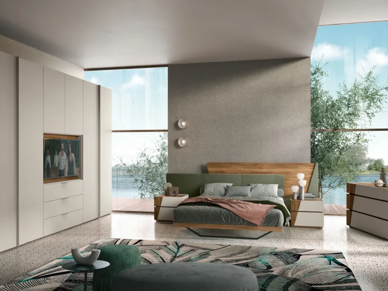 Gruppo Notte Up di Adriatica