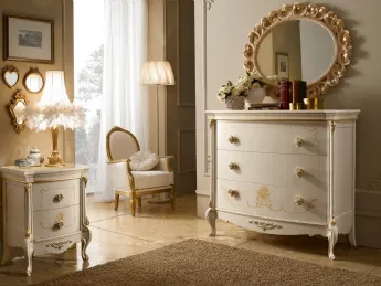 Gruppo Notte Valentina