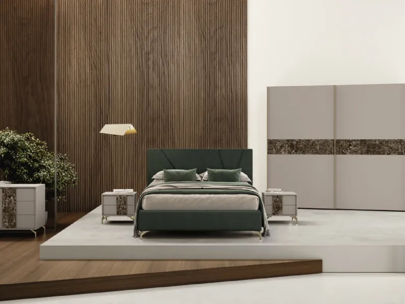 Gruppo Notte Wave di Adriatica