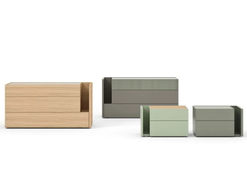 Gruppo Oslo di Maronese