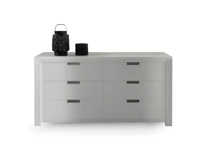 Gruppo Quadra di Devina Nais