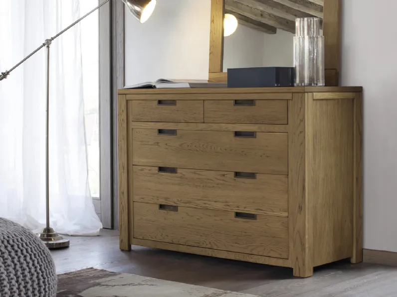 Gruppo Quadra di Devina Nais