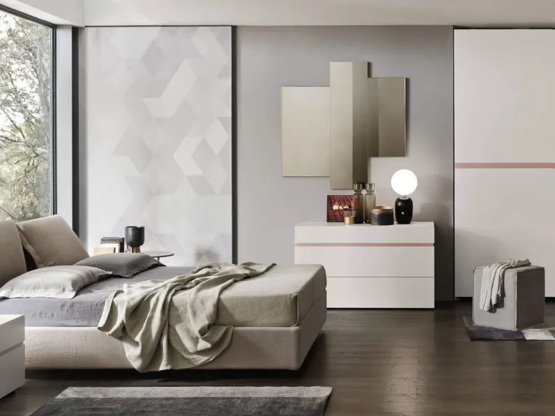 Gruppo Street di Maronese