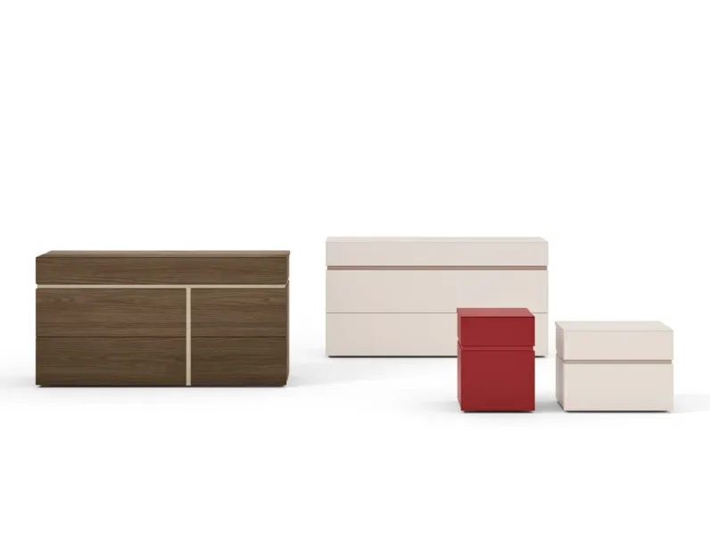 Gruppo Street di Maronese