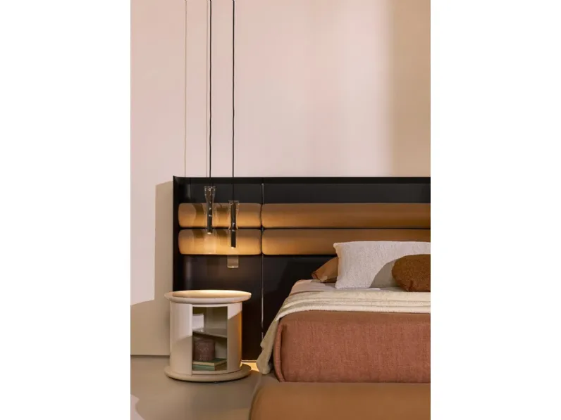 Comodino Hide Seek Mini di Gallotti&Radice