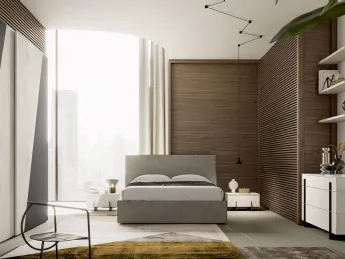 Highway Gruppo Notte