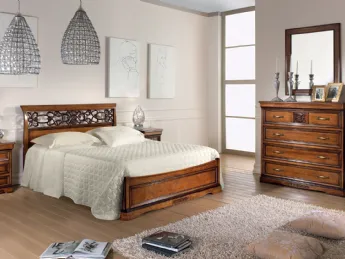 Gruppo Notte I Dogi di Venezia 02