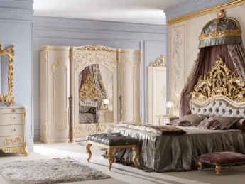 Imperiale Gruppo Notte